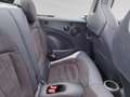 MINI John Cooper Works Cabrio H/K KAMERA EXCITEMENT CHILI Grigio - thumbnail 13