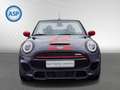 MINI John Cooper Works Cabrio H/K KAMERA EXCITEMENT CHILI Grigio - thumbnail 8