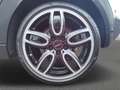 MINI John Cooper Works Cabrio H/K KAMERA EXCITEMENT CHILI Grey - thumbnail 15