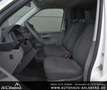 Volkswagen T6.1 California T6.1 CARAV.EDITION/ 9-SITZ/1.HAND/PDC/BT/AHK/DAB Weiß - thumbnail 10