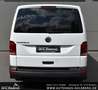 Volkswagen T6.1 California T6.1 CARAV.EDITION/ 9-SITZ/1.HAND/PDC/BT/AHK/DAB Weiß - thumbnail 7