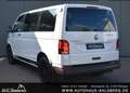Volkswagen T6.1 California T6.1 CARAV.EDITION/ 9-SITZ/1.HAND/PDC/BT/AHK/DAB Weiß - thumbnail 8