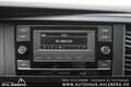 Volkswagen T6.1 California T6.1 CARAV.EDITION/ 9-SITZ/1.HAND/PDC/BT/AHK/DAB Weiß - thumbnail 18