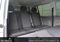 Volkswagen T6.1 California T6.1 CARAV.EDITION/ 9-SITZ/1.HAND/PDC/BT/AHK/DAB Weiß - thumbnail 16