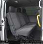 Volkswagen T6.1 California T6.1 CARAV.EDITION/ 9-SITZ/1.HAND/PDC/BT/AHK/DAB Weiß - thumbnail 15