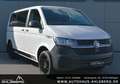 Volkswagen T6.1 California T6.1 CARAV.EDITION/ 9-SITZ/1.HAND/PDC/BT/AHK/DAB Weiß - thumbnail 3