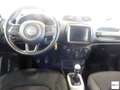 Jeep Renegade 1.0 T3 Limited Bianco - thumbnail 14