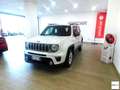 Jeep Renegade 1.0 T3 Limited Bianco - thumbnail 3
