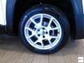 Jeep Renegade 1.0 T3 Limited Bianco - thumbnail 7