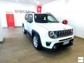 Jeep Renegade 1.0 T3 Limited Bianco - thumbnail 1
