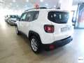 Jeep Renegade 1.0 T3 Limited Bianco - thumbnail 6