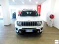 Jeep Renegade 1.0 T3 Limited Bianco - thumbnail 2