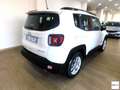 Jeep Renegade 1.0 T3 Limited Bianco - thumbnail 4