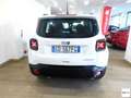 Jeep Renegade 1.0 T3 Limited Bianco - thumbnail 5
