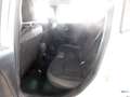 Jeep Renegade 1.0 T3 Limited Bianco - thumbnail 15