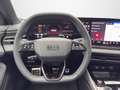 Audi A6 e-hybrid quattro 270 kW Noir - thumbnail 10