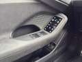 Audi A6 e-hybrid quattro 270 kW Noir - thumbnail 12