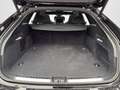 Audi A6 e-hybrid quattro 270 kW Noir - thumbnail 17