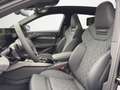 Audi A6 e-hybrid quattro 270 kW Noir - thumbnail 9