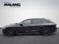 Audi A6 e-hybrid quattro 270 kW Noir - thumbnail 3