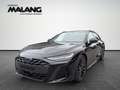 Audi A6 e-hybrid quattro 270 kW Noir - thumbnail 1