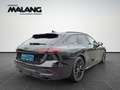 Audi A6 e-hybrid quattro 270 kW Noir - thumbnail 6