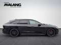 Audi A6 e-hybrid quattro 270 kW Noir - thumbnail 7