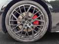 Audi A6 e-hybrid quattro 270 kW Noir - thumbnail 18