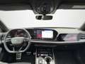 Audi A6 e-hybrid quattro 270 kW Noir - thumbnail 14