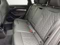 Audi A6 e-hybrid quattro 270 kW Noir - thumbnail 13