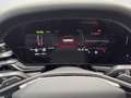 Audi A6 e-hybrid quattro 270 kW Noir - thumbnail 11