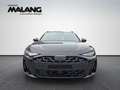 Audi A6 e-hybrid quattro 270 kW Noir - thumbnail 2