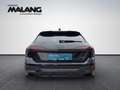 Audi A6 e-hybrid quattro 270 kW Noir - thumbnail 5