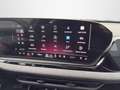 Audi A6 e-hybrid quattro 270 kW Noir - thumbnail 16