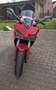 Ducati SuperSport Piros - thumbnail 4