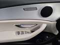 Mercedes-Benz E 300 T de Avantgarde Navi Widescreen LED Vert - thumbnail 10