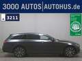 Mercedes-Benz E 300 T de Avantgarde Navi Widescreen LED Vert - thumbnail 1