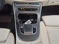 Mercedes-Benz E 300 T de Avantgarde Navi Widescreen LED Vert - thumbnail 6