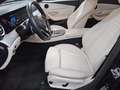Mercedes-Benz E 300 T de Avantgarde Navi Widescreen LED Vert - thumbnail 9