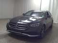 Mercedes-Benz E 300 T de Avantgarde Navi Widescreen LED Vert - thumbnail 2