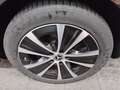 Mercedes-Benz E 300 T de Avantgarde Navi Widescreen LED Vert - thumbnail 11