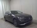 Mercedes-Benz E 300 T de Avantgarde Navi Widescreen LED Vert - thumbnail 3