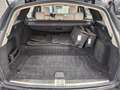 Mercedes-Benz E 300 T de Avantgarde Navi Widescreen LED Vert - thumbnail 12