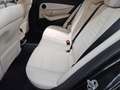 Mercedes-Benz E 300 T de Avantgarde Navi Widescreen LED Vert - thumbnail 13