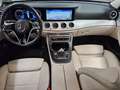 Mercedes-Benz E 300 T de Avantgarde Navi Widescreen LED Vert - thumbnail 5