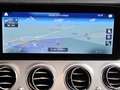 Mercedes-Benz E 300 T de Avantgarde Navi Widescreen LED Vert - thumbnail 7