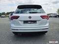 Volkswagen Tiguan 2.0 TDI 150 R-LINE DSG BVA Bianco - thumbnail 7