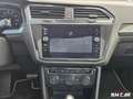 Volkswagen Tiguan 2.0 TDI 150 R-LINE DSG BVA Wit - thumbnail 22