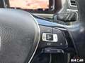 Volkswagen Tiguan 2.0 TDI 150 R-LINE DSG BVA Wit - thumbnail 28