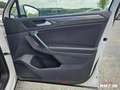 Volkswagen Tiguan 2.0 TDI 150 R-LINE DSG BVA Wit - thumbnail 31